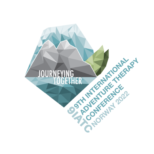 9th International Adventure Therapy Conference